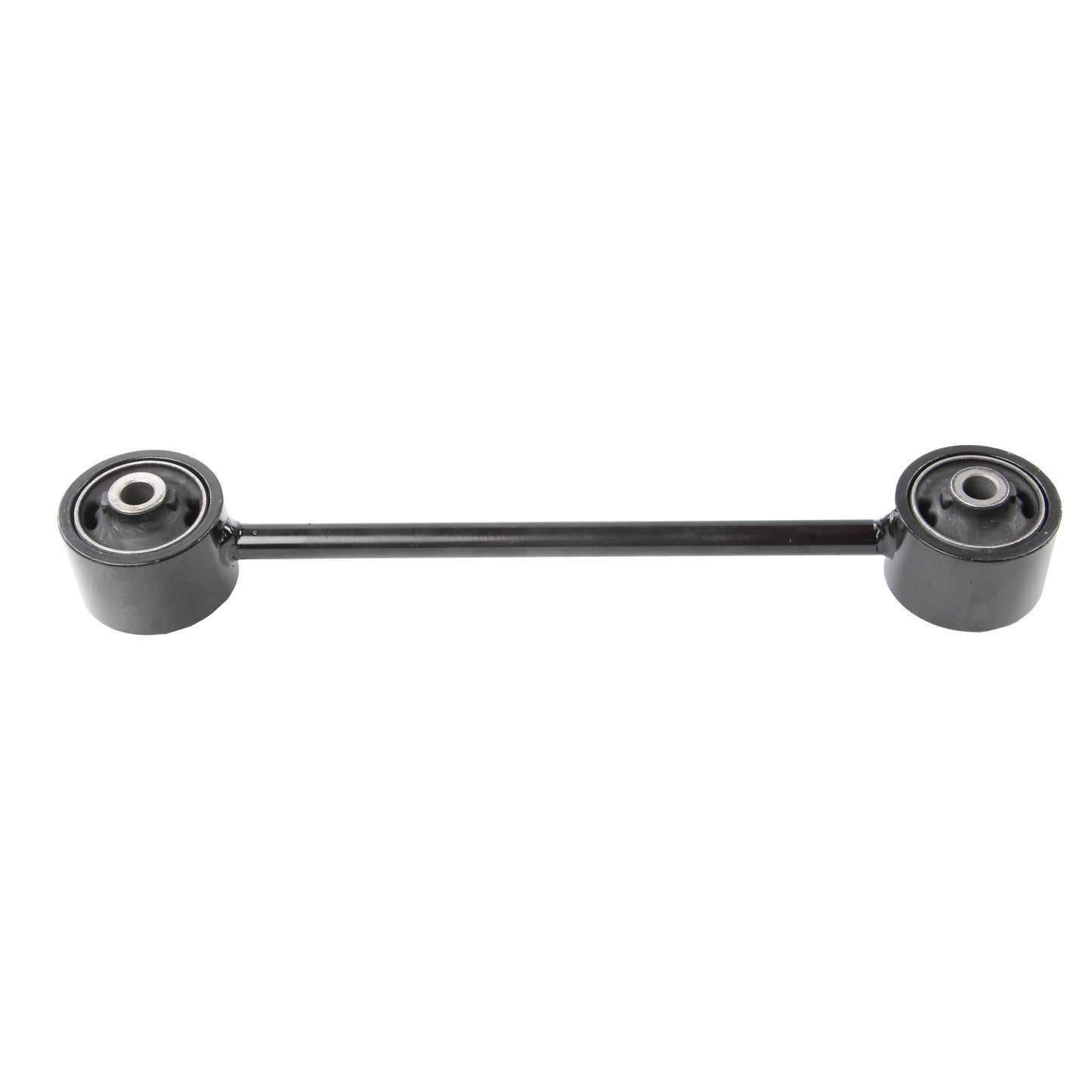 STRUTMAN Compare to MOOG 48710-35050 Control Arm Rear Left Upper Forward - RK642452