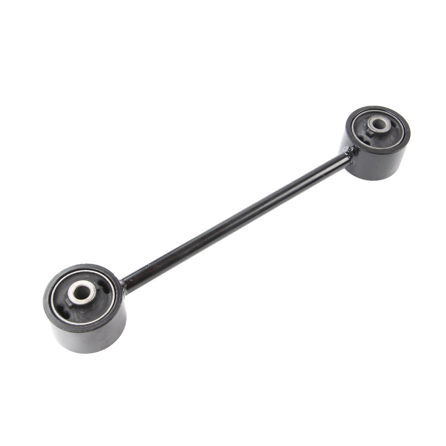 STRUTMAN Compare to MOOG 48710-35050 Control Arm Rear Left Upper Forward - RK642452