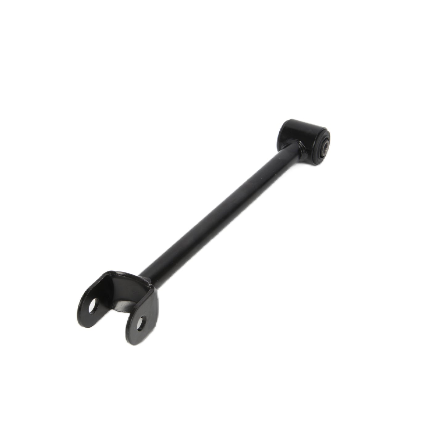 STRUTMAN Compare to Mevotech 48710-48050 Stabilizer Bar Link Rear Forward - CMS861027