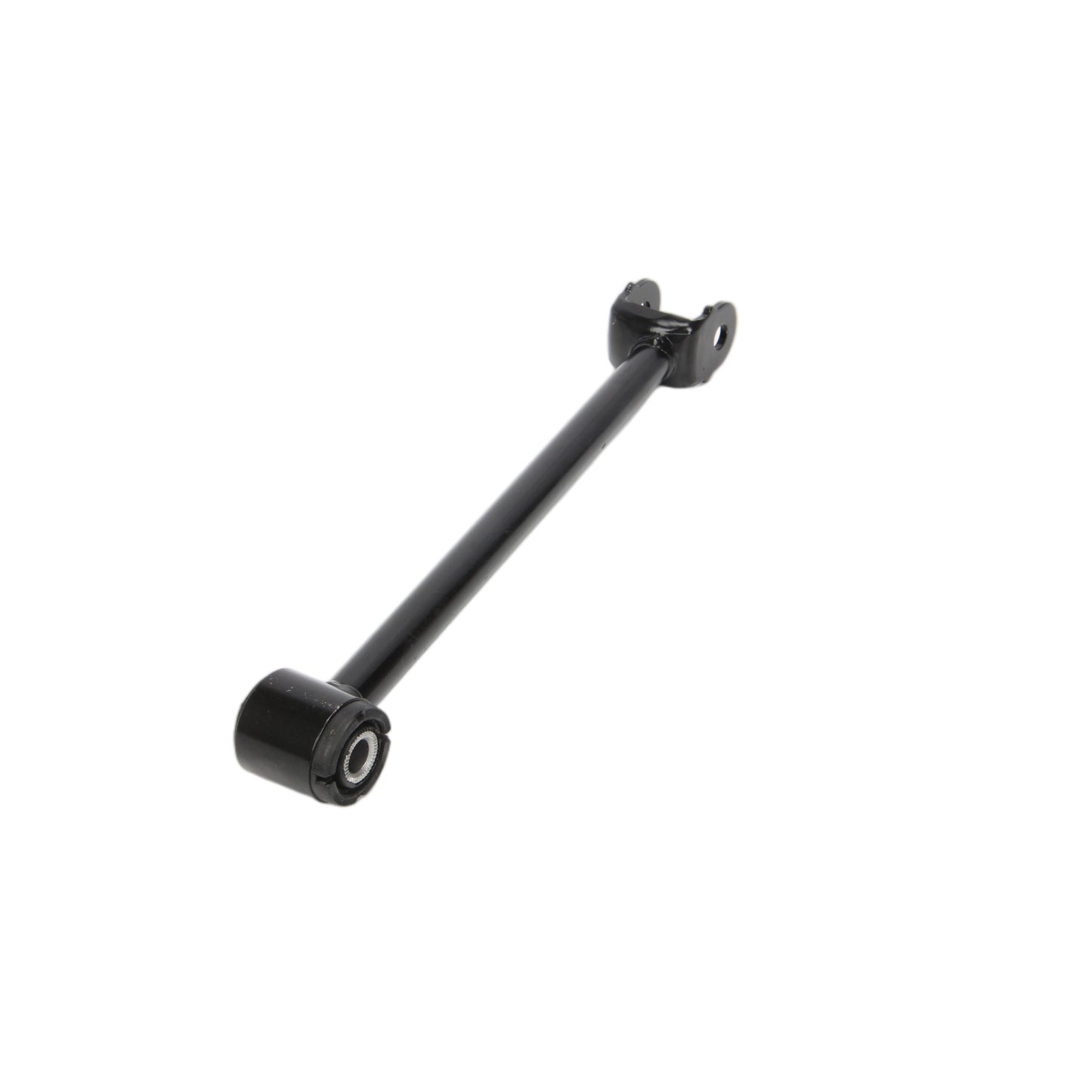 STRUTMAN Compare to MOOG 48730-48160 Control Arm Rear Lower Rearward - RK643136