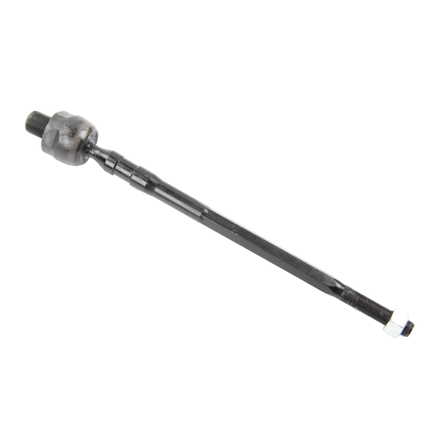 STRUTMAN Compare to MOOG 48830-50G10 Tie Rod End Inner - EV800110