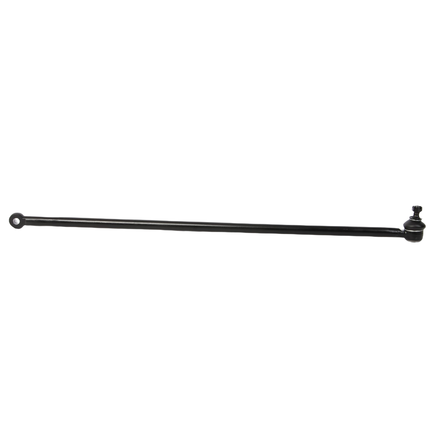 STRUTMAN OEM Part 48900-70A60 CROSS ROD Center - 48900-70A60