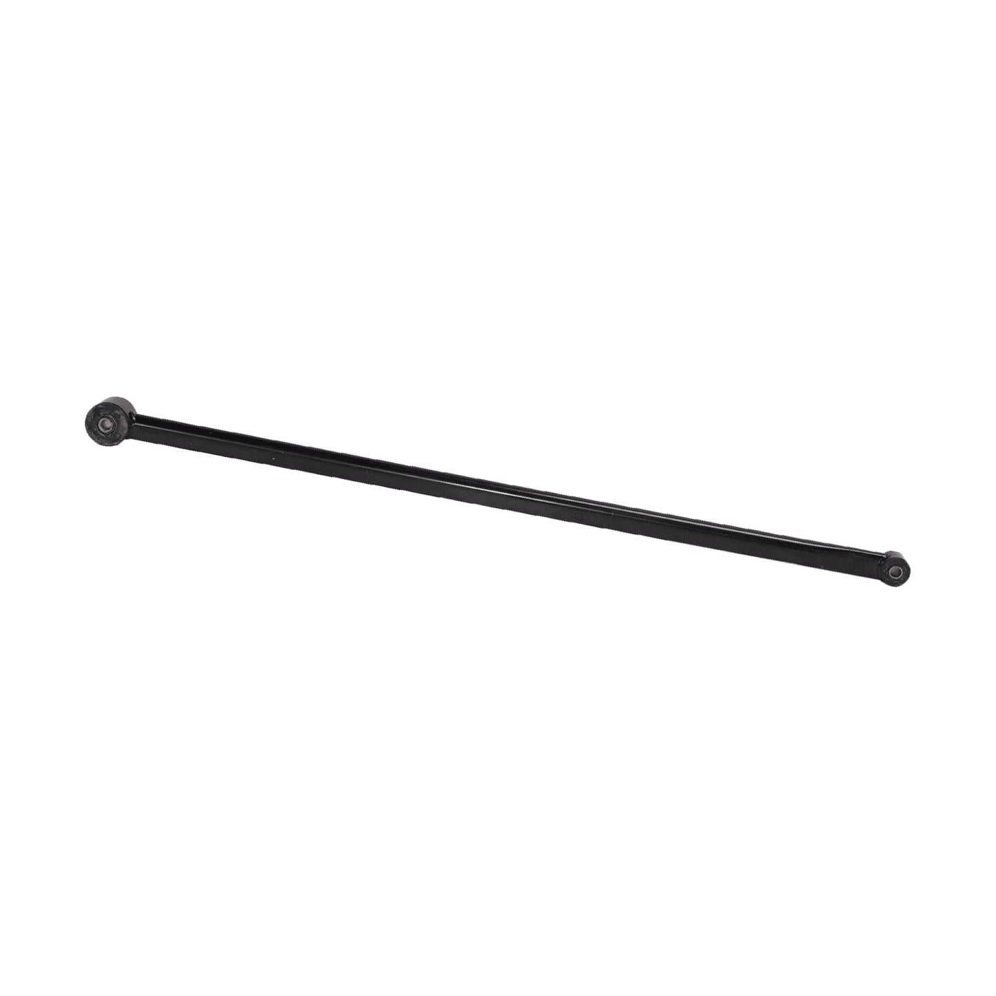 STRUTMAN Compare to Mevotech 4F2Z-4264AA Control Arm Rear - MDS1416