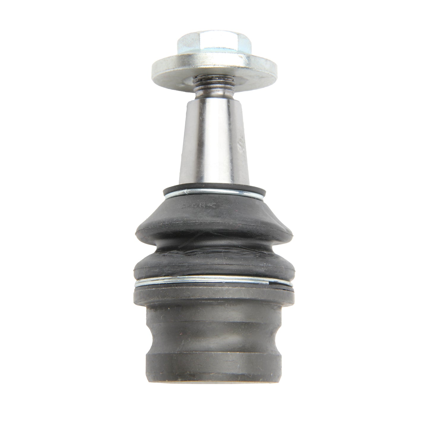 STRUTMAN Compare to Mevotech 4G0-407-689A Ball Joint Front;LOWER;TWO SIDES - CMS10575