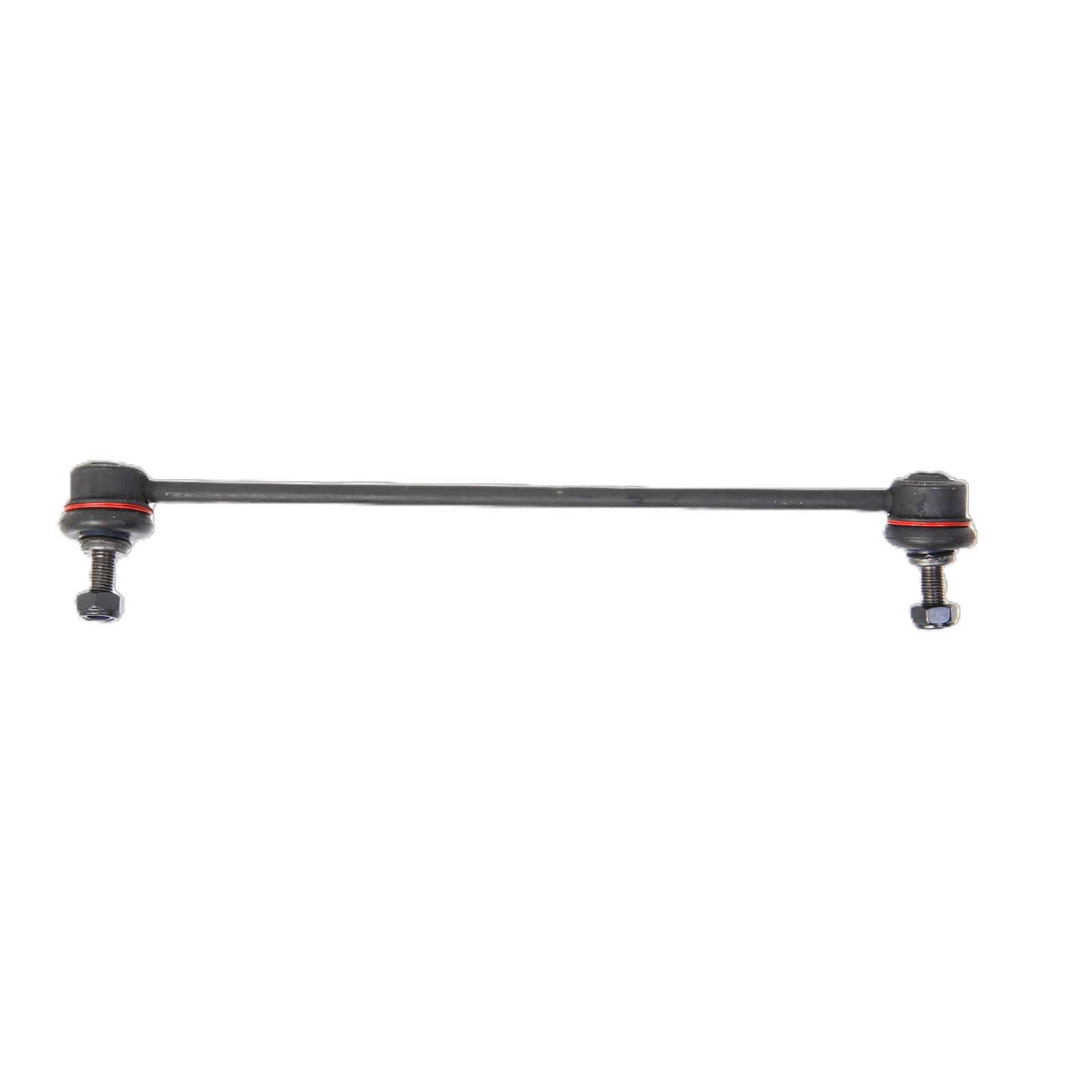 Stabilizer Bar Link Front Right Acura ILX 2012-2019 - 51320-TR0-A01, K750604