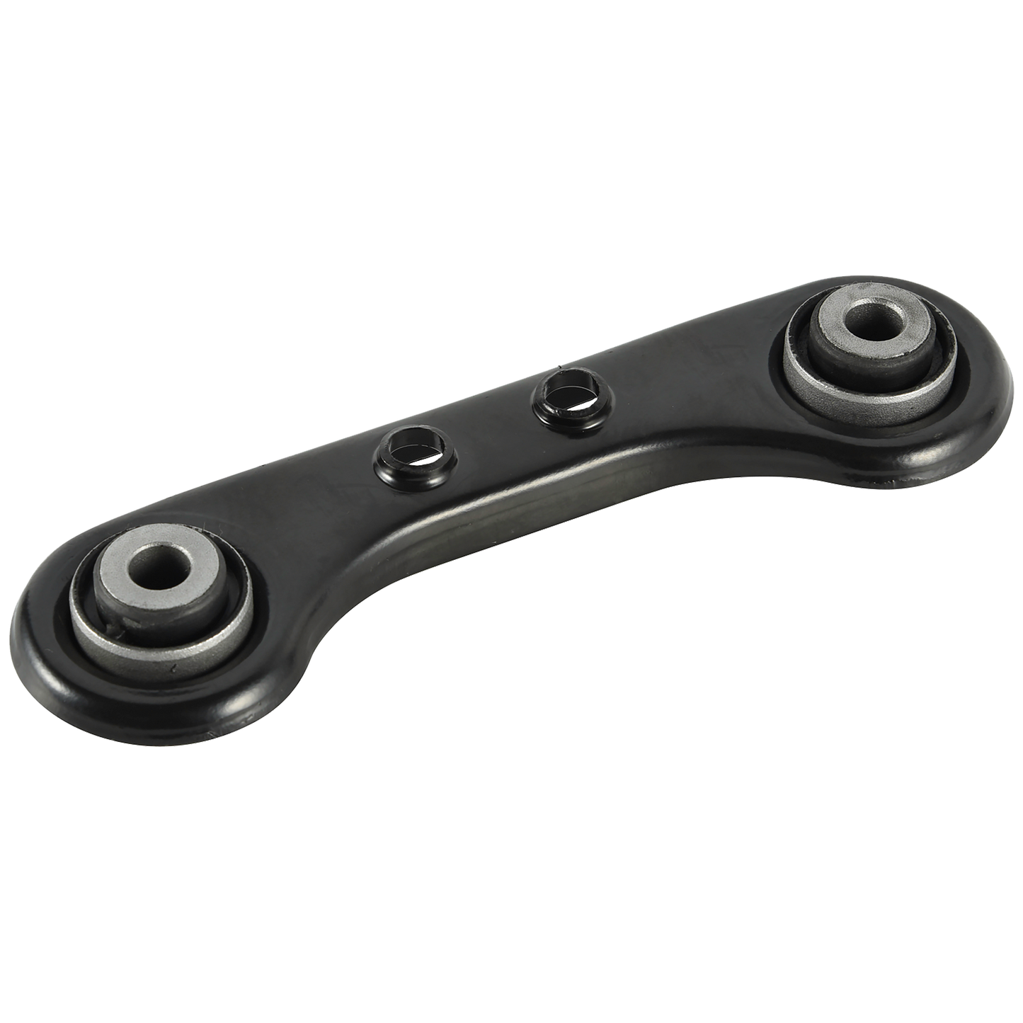 MOOG 52341-S04-000 Control Arm Rear Lower Forward - RK641875