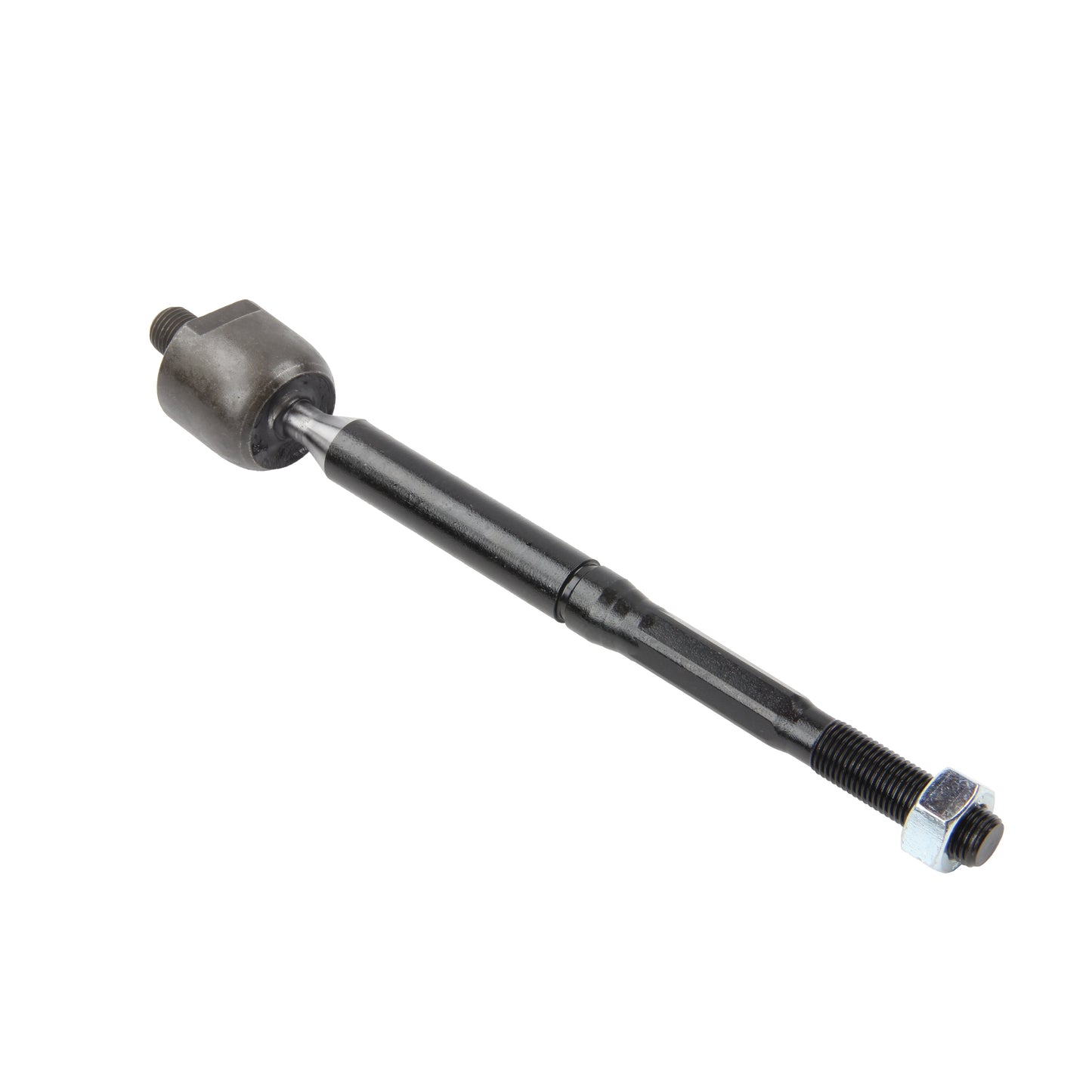 STRUTMAN Compare to MOOG 53010-T5R-003 Tie Rod End Inner - EV801283