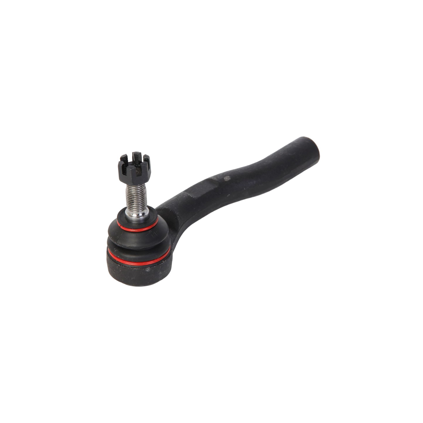 MOOG 53540-T0A-A01 Tie Rod End Right Outer - ES801156