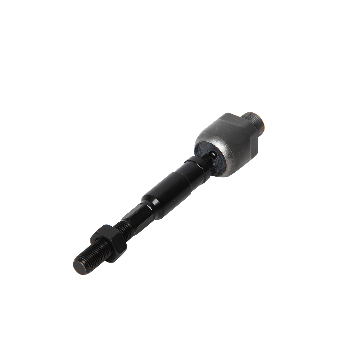 MOOG 53540-T0A-A01 Tie Rod End Right Outer - ES801156