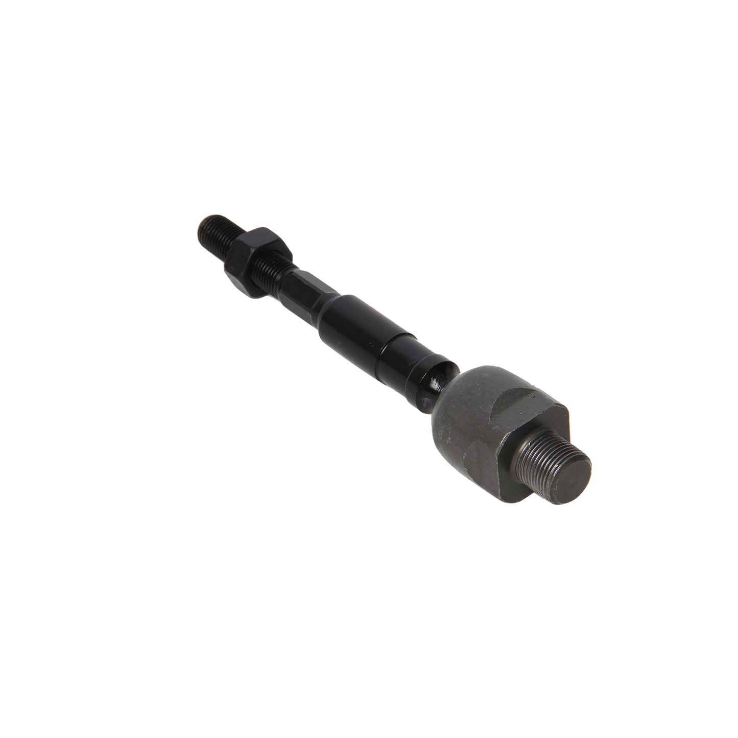 MOOG 53540-T0A-A01 Tie Rod End Right Outer - ES801156