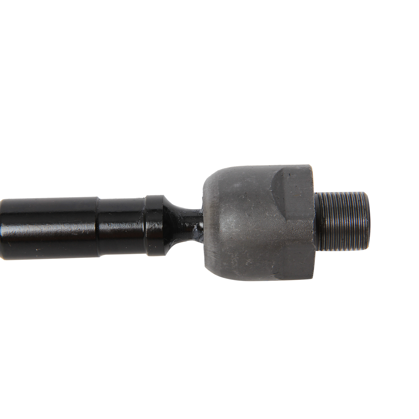 MOOG 53540-T0A-A01 Tie Rod End Right Outer - ES801156