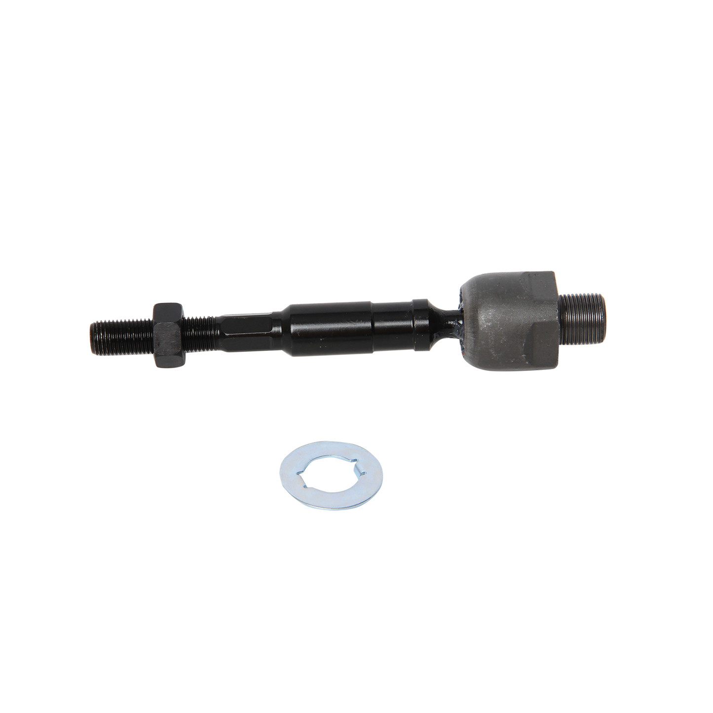 MOOG 53540-T0A-A01 Tie Rod End Right Outer - ES801156
