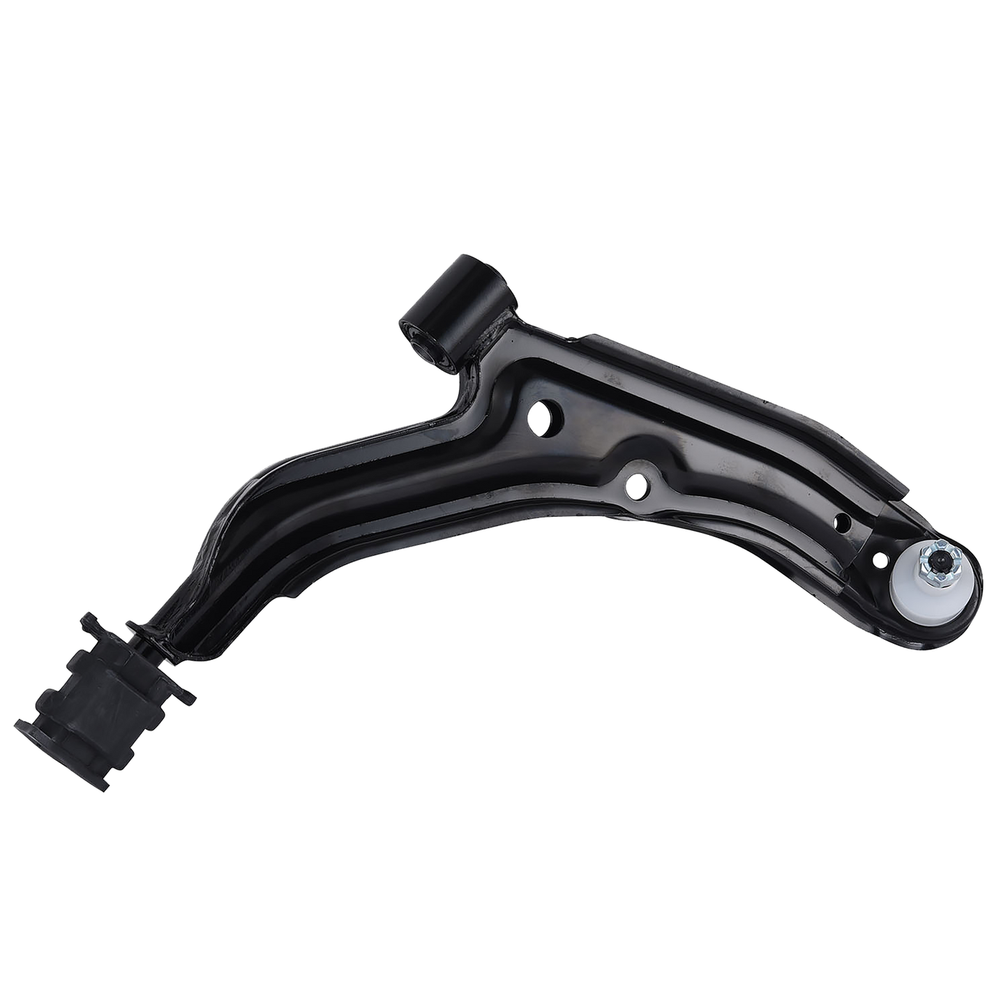MOOG 54500-50A00 Control Arm Front Right Lower - RK620562