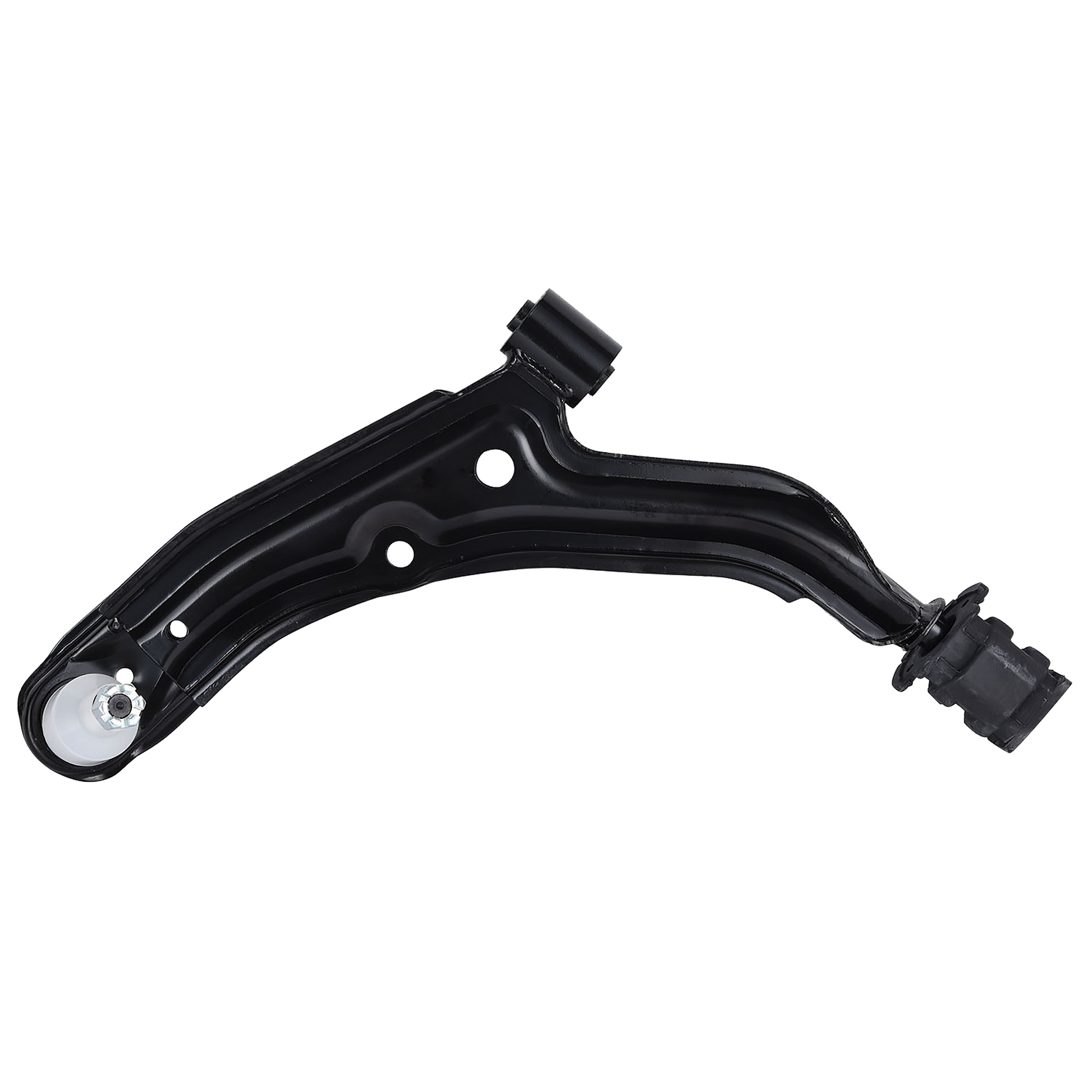 MOOG 54501-50A00 Control Arm Front Left Lower - RK620563