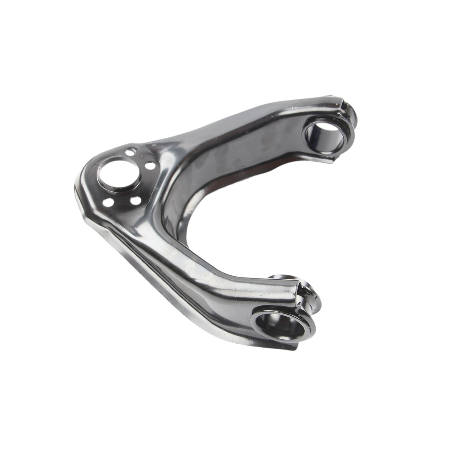 STRUTMAN Compare to MOOG 54527-92G00 Control Arm Front Left Upper - RK640902