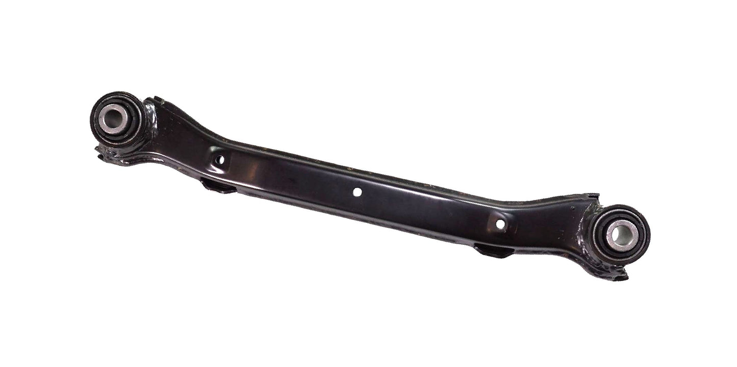 STRUTMAN Compare to MOOG 55100-3Q000 Control Arm Rear Upper Rearward - RK642829
