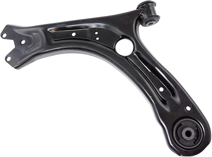 STRUTMAN Compare to MOOG 561-407-151A Control Arm Front Lower Rearward - K201630