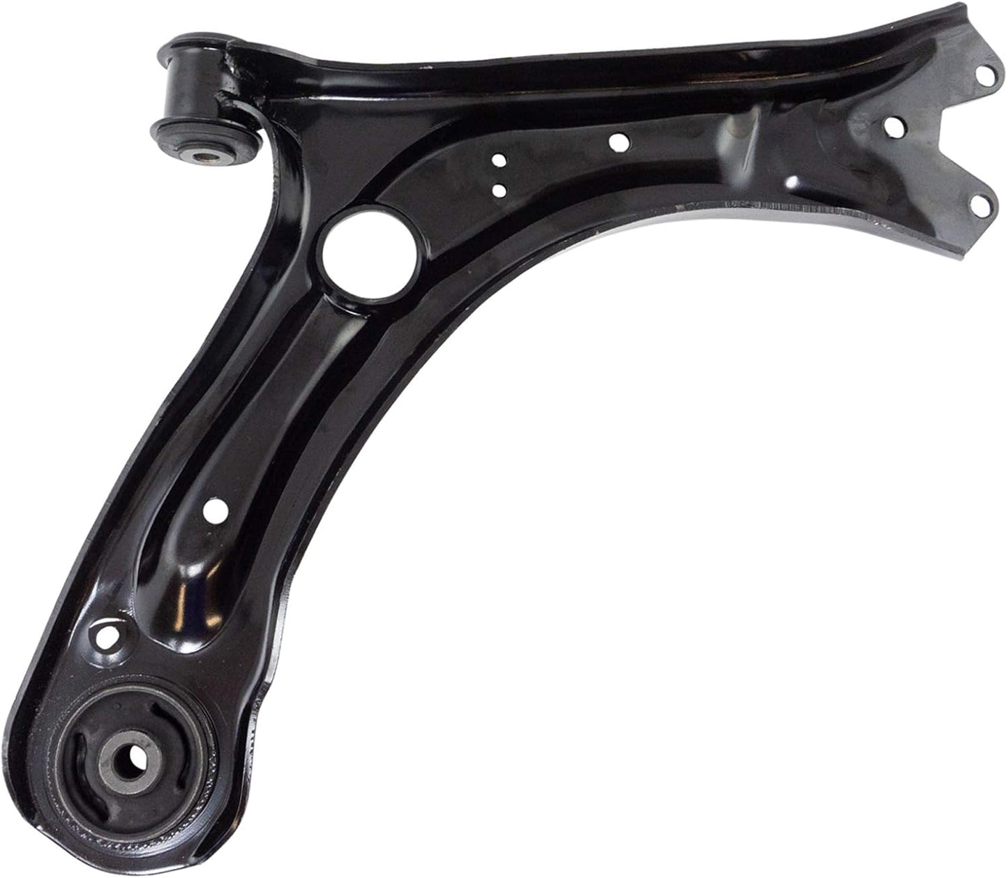 STRUTMAN Compare to MOOG 561-407-151A Control Arm Front Lower Rearward - K201630