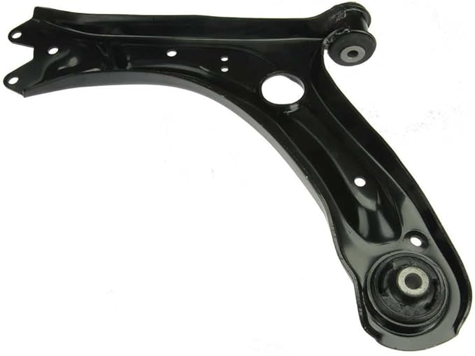 STRUTMAN Compare to Mevotech 561-407-152A Control Arm Front Right Lower - CMS70181