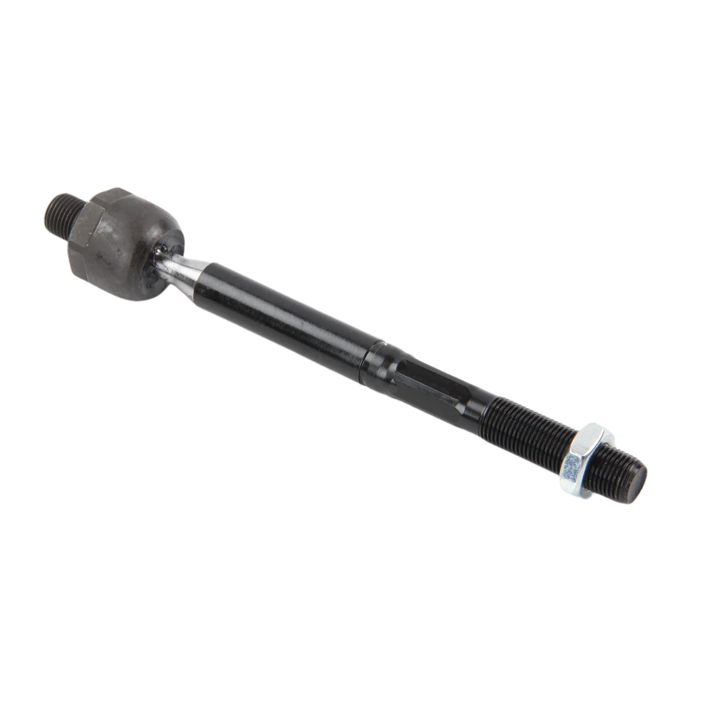 STRUTMAN Compare to MOOG 56540-B2000 Tie Rod End Inner - EV801078