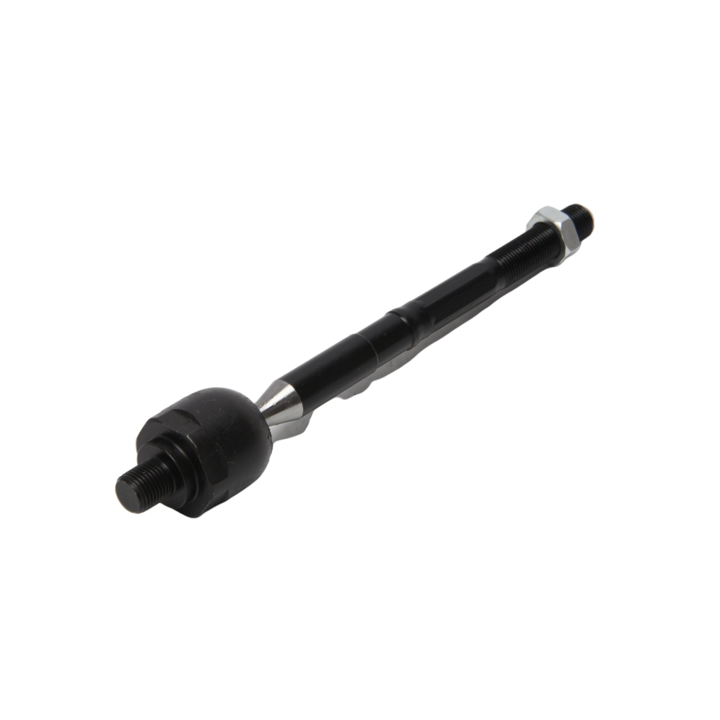 STRUTMAN Compare to Mevotech 57724-D3000 Rack End Front - CMS90740