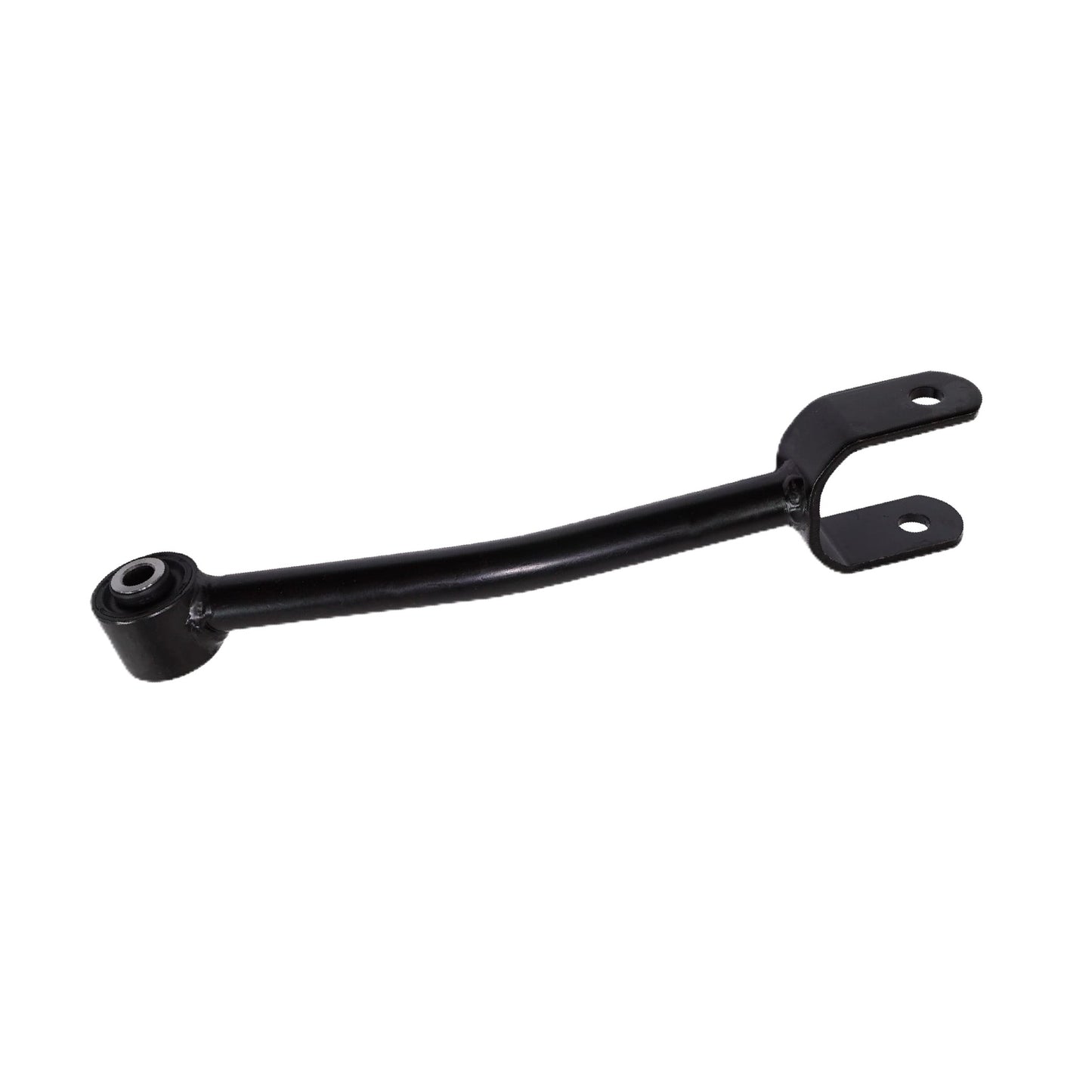 STRUTMAN Compare to MOOG 68079539AE Control Arm Rear Upper - RK643056