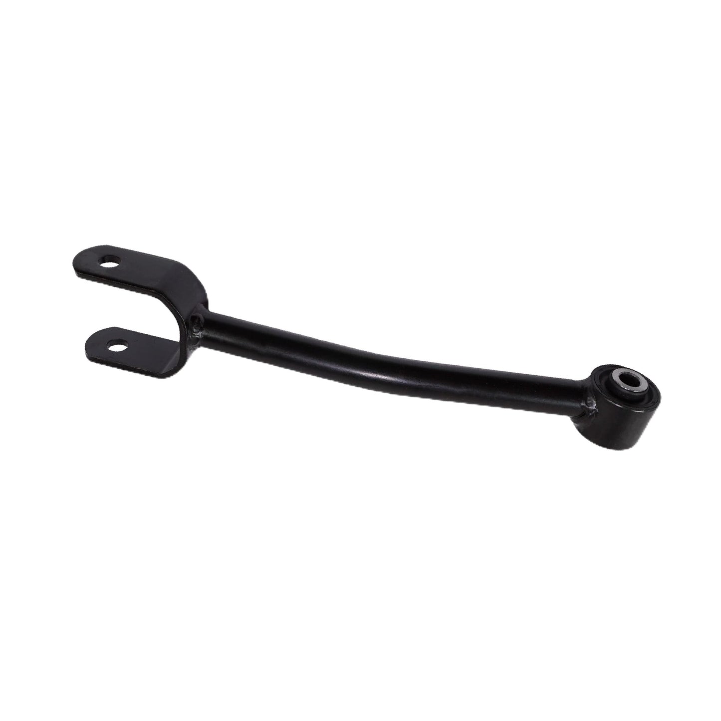STRUTMAN Compare to MOOG 68079539AE Control Arm Rear Upper - RK643056