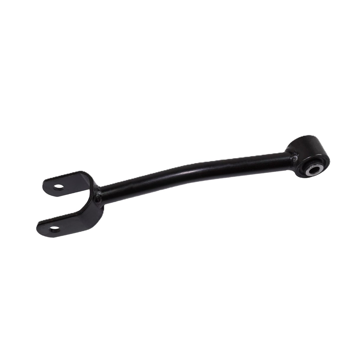 STRUTMAN Compare to MOOG 68079539AE Control Arm Rear Upper - RK643056