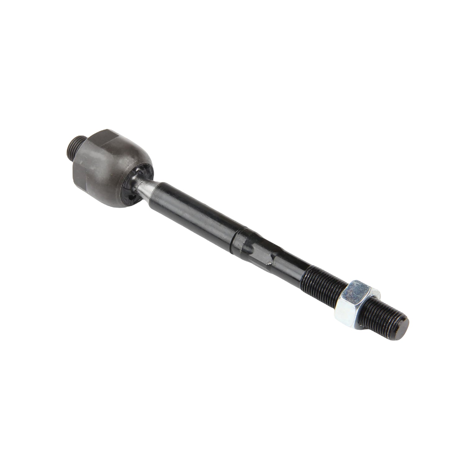 STRUTMAN Compare to MOOG 68264312AA Tie Rod End Inner - EV801208
