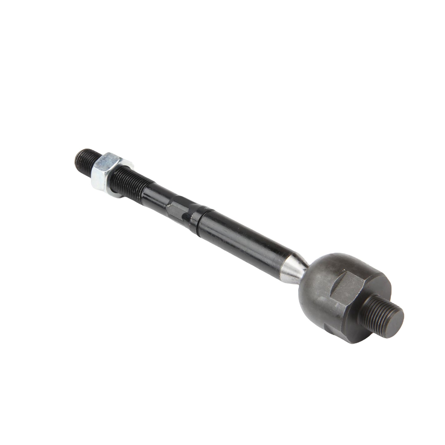 STRUTMAN Compare to MOOG 68264312AA Tie Rod End Inner - EV801208