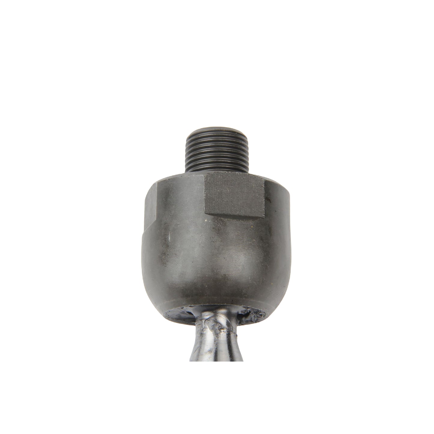 STRUTMAN Compare to MOOG 68264312AA Tie Rod End Inner - EV801208