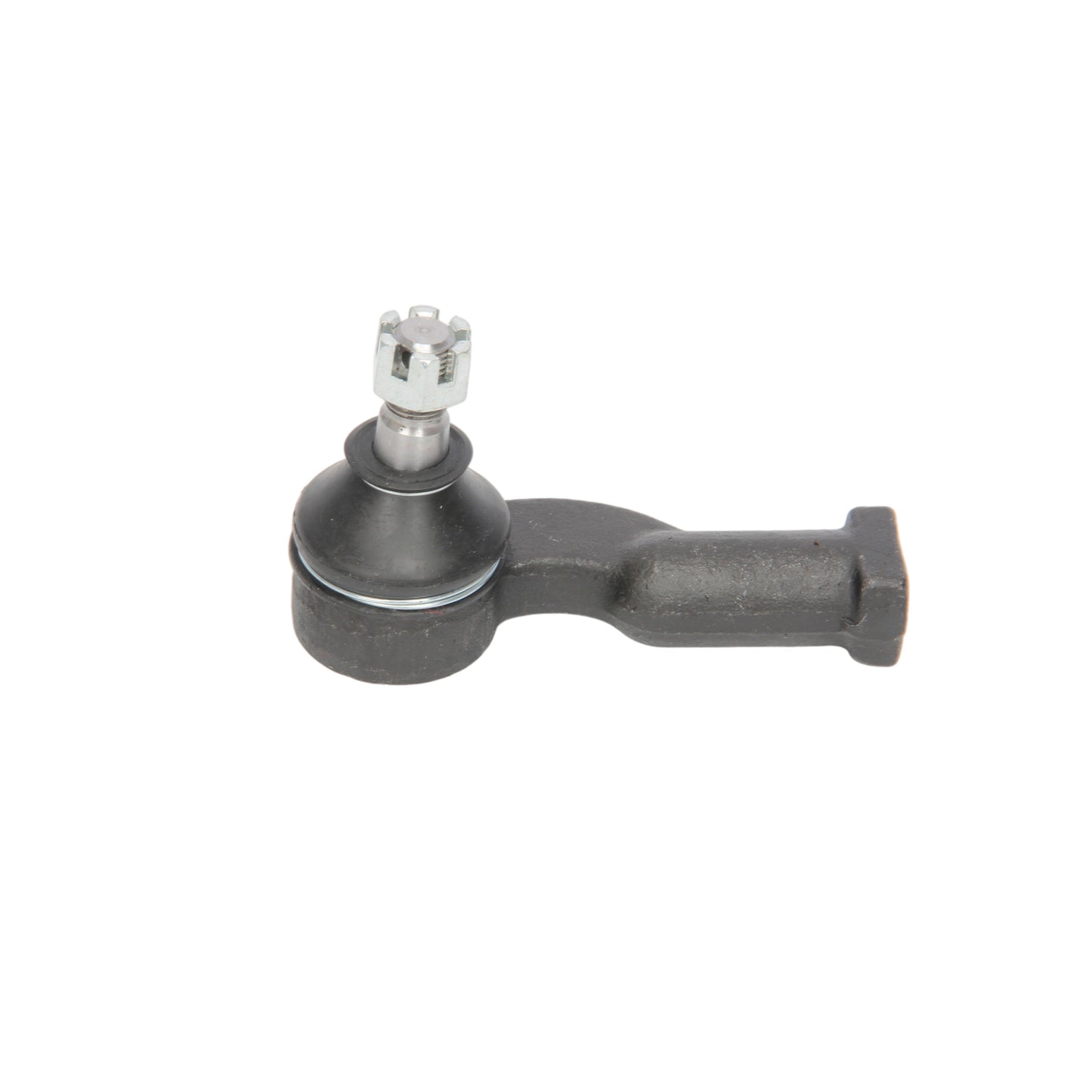 STRUTMAN Compare to DELPHI B001-99-324 TIE ROD END Outer - TA1110