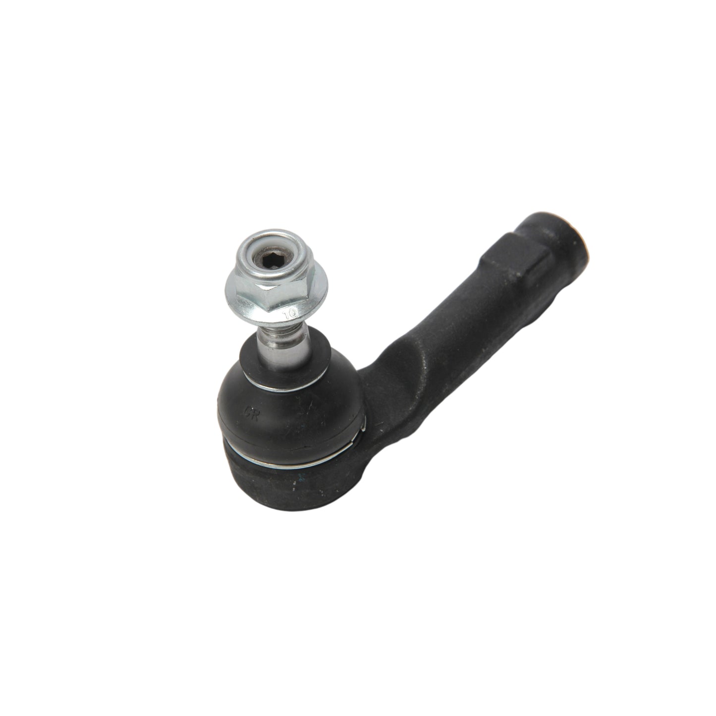 STRUTMAN Compare to MOOG BE8Z3A130A TIE ROD END Right Outer - ES800985