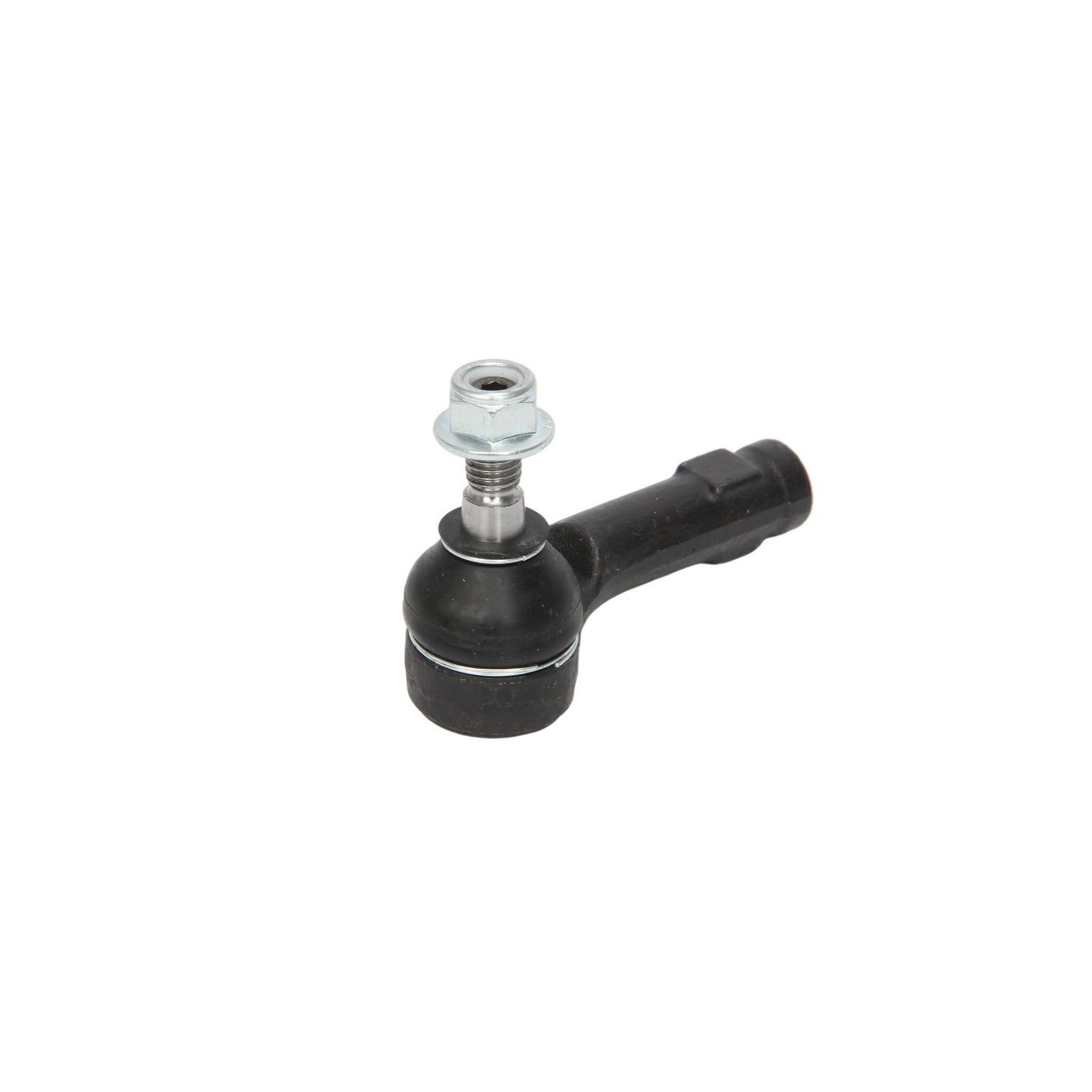 STRUTMAN Compare to MOOG BE8Z3A131A TIE ROD END Left Outer - ES801173