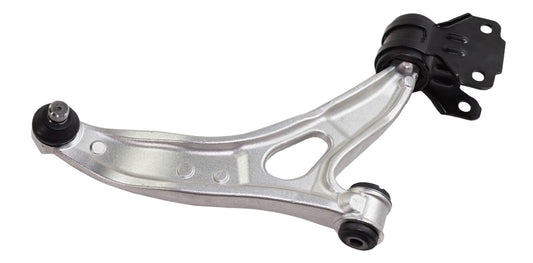 Suspension Control Arm Front Right Lower Position - BV6Z-3078C