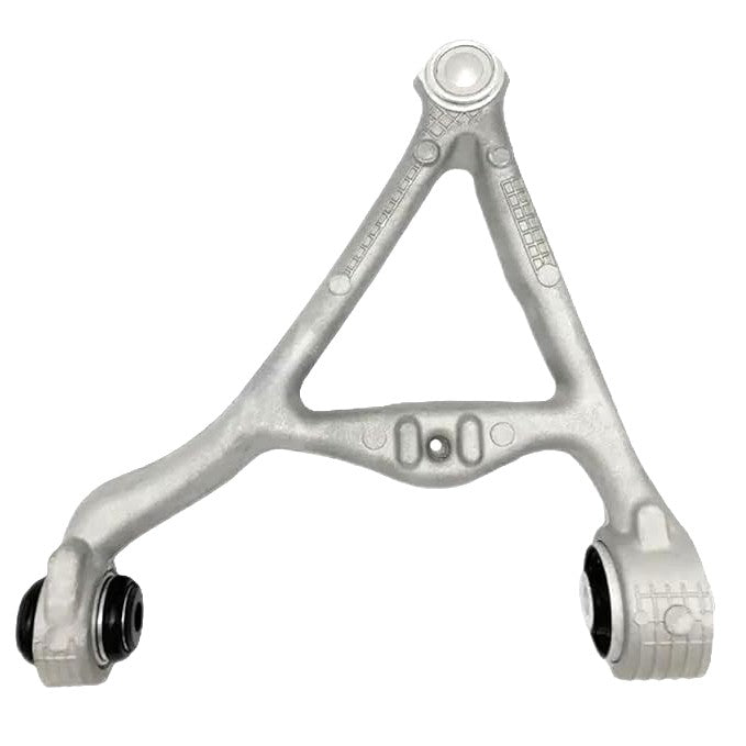 STRUTMAN Compare to MOTORMAN C2P13877 Control Arm REAR LEFT UPPER - K622584