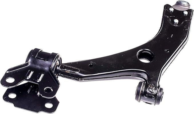 STRUTMAN Compare to MOOG CV6Z-3078C Control Arm Front Right Lower - RK622161