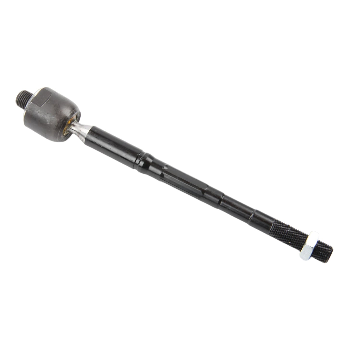 STRUTMAN Compare to MOOG D8521-3KA0A Tie Rod End Inner - EV801209
