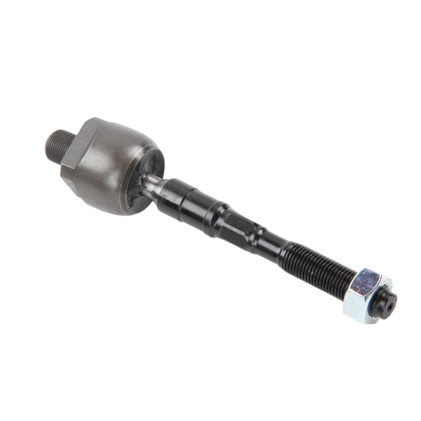 STRUTMAN Compare to MOOG D8521-JK00C Tie Rod End Inner - EV801145
