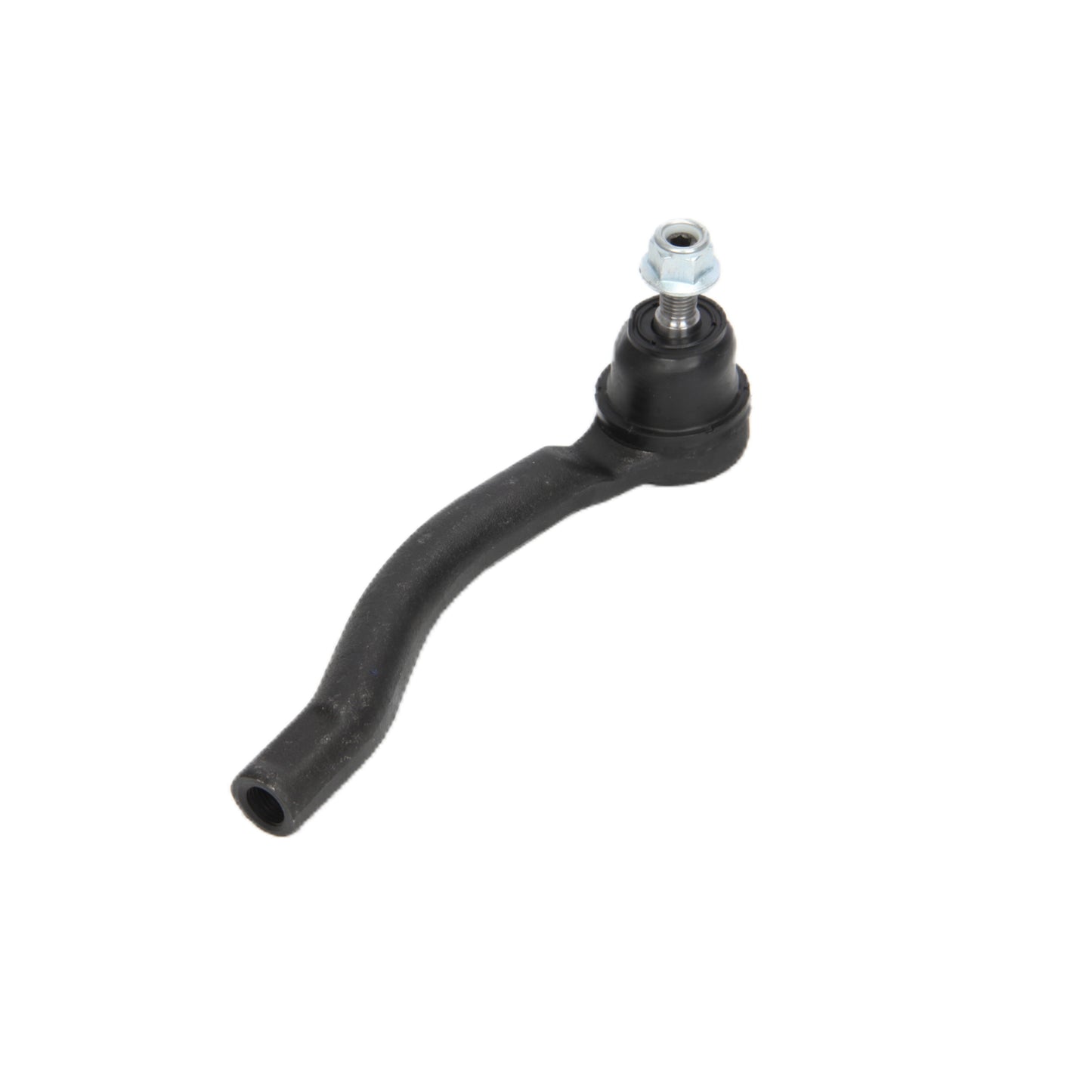 STRUTMAN Compare to MOOG D8640-1HK0A TIE ROD END Left Outer - ES801200