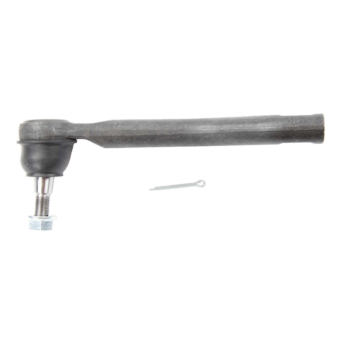 MOOG D8640-3KA0B Tie Rod End Left Outer - ES801265