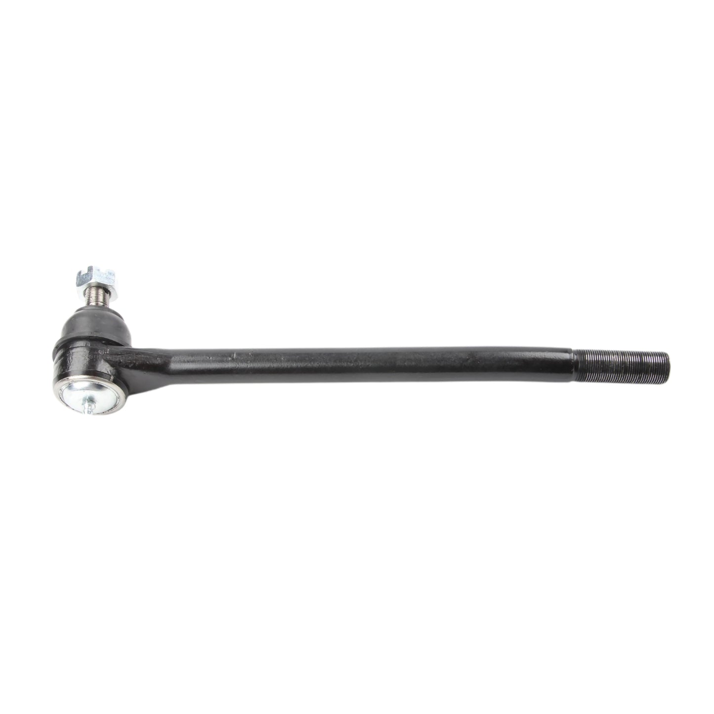 STRUTMAN Compare to MOOG DS1011 TIE ROD END Left Inner - DS1011