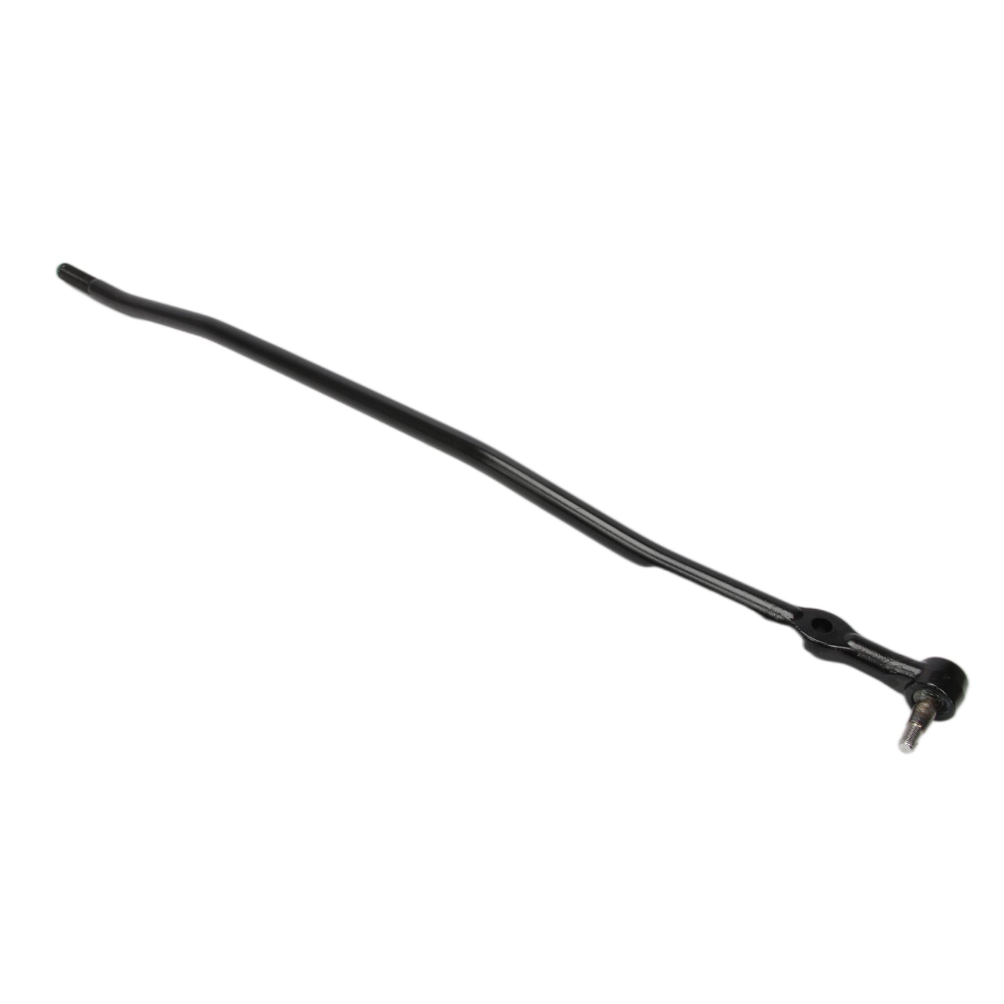 STRUTMAN Compare to MOOG DS1071 Tie Rod End Right Outer - DS1071