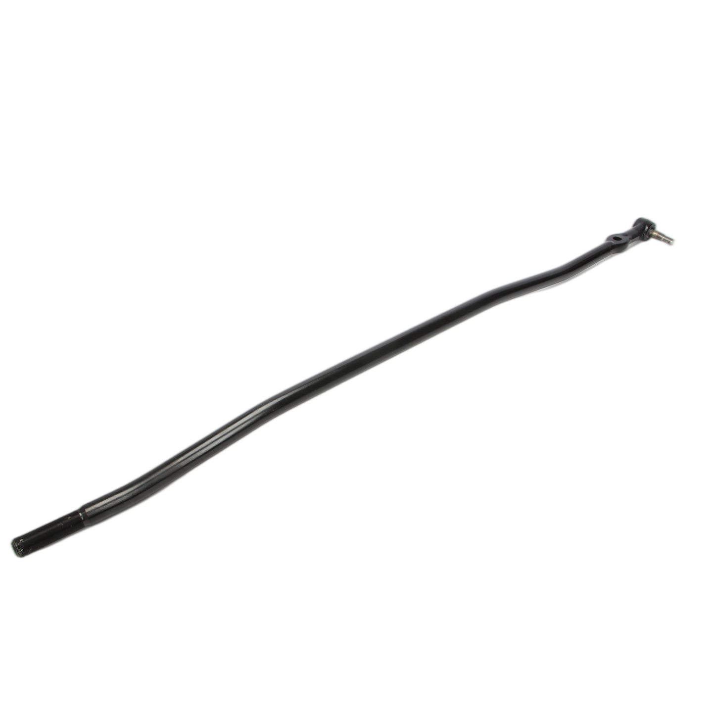 STRUTMAN Compare to MOOG DS1071 Tie Rod End Right Outer - DS1071