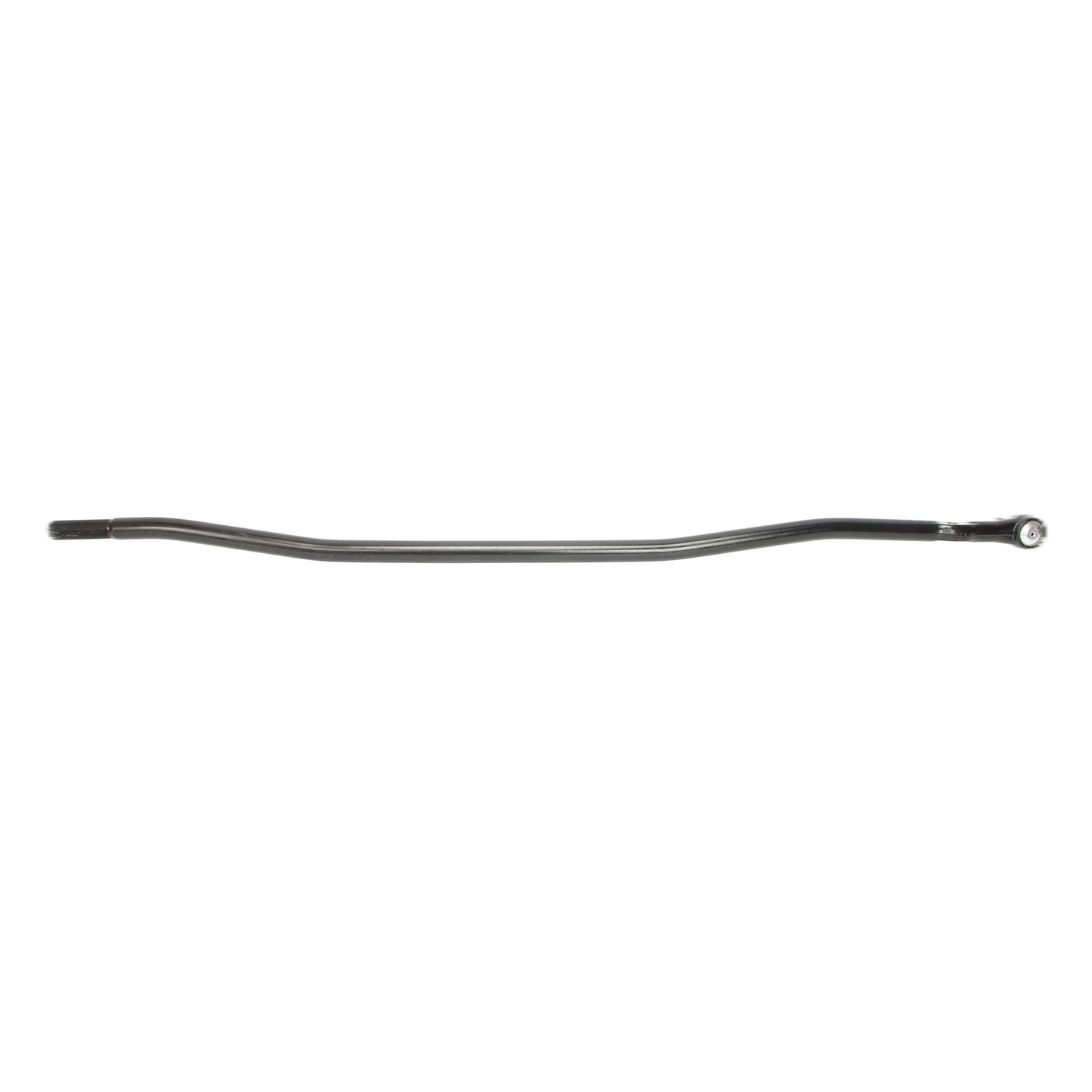 STRUTMAN Compare to MOOG DS1071 Tie Rod End Right Outer - DS1071