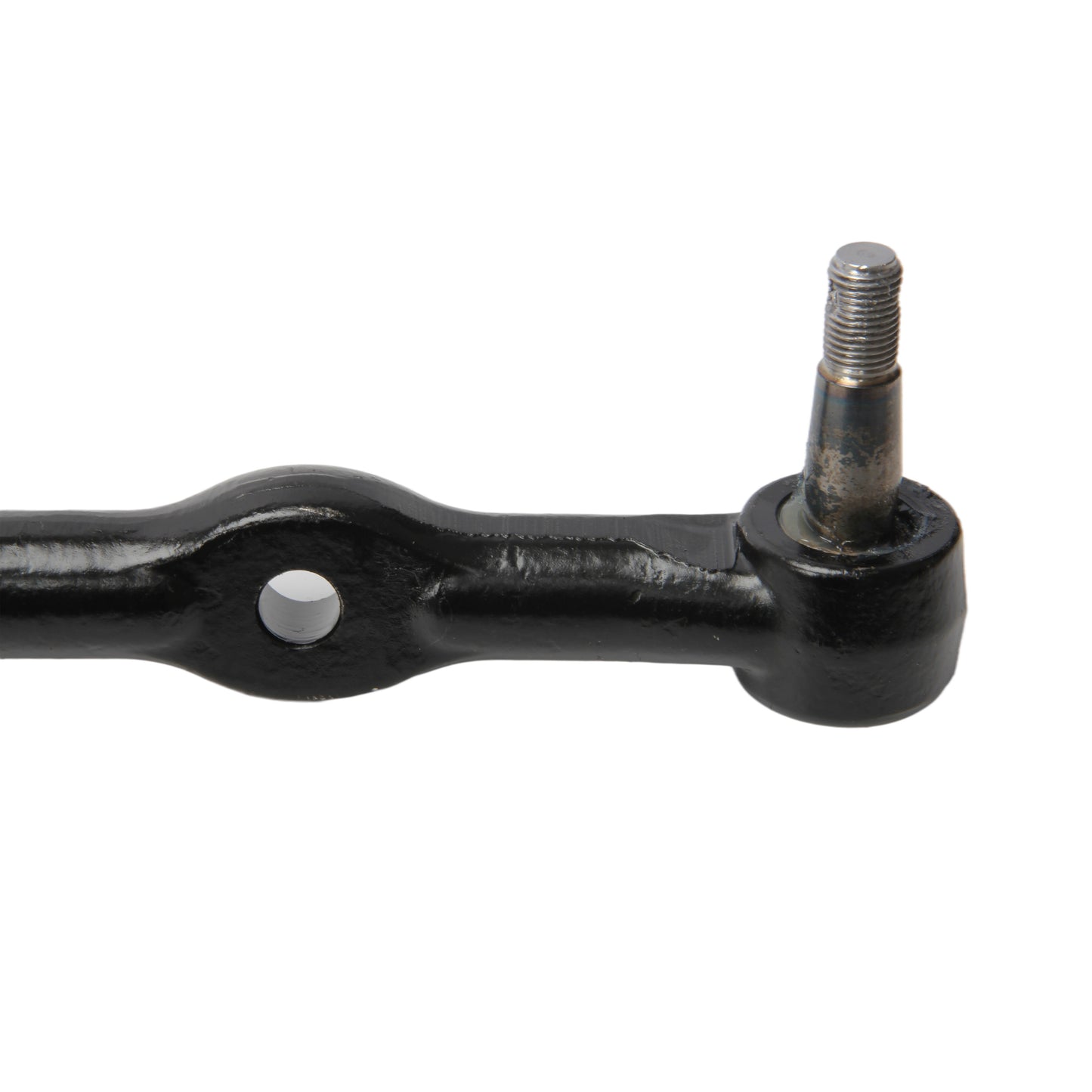 STRUTMAN Compare to MOOG DS1071 Tie Rod End Right Outer - DS1071