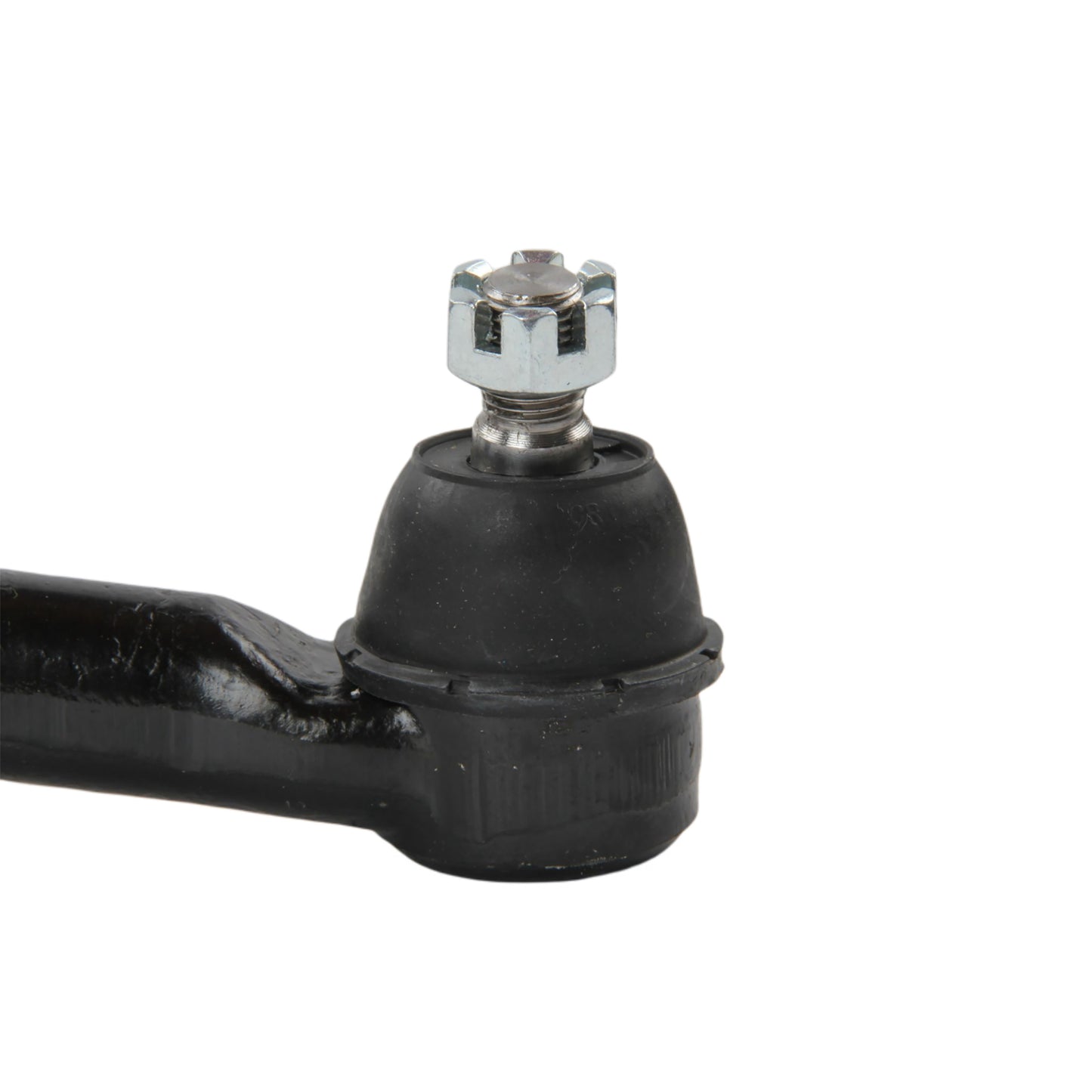 STRUTMAN Compare to MOOG DS1073 Tie Rod End Right Inner - DS1073