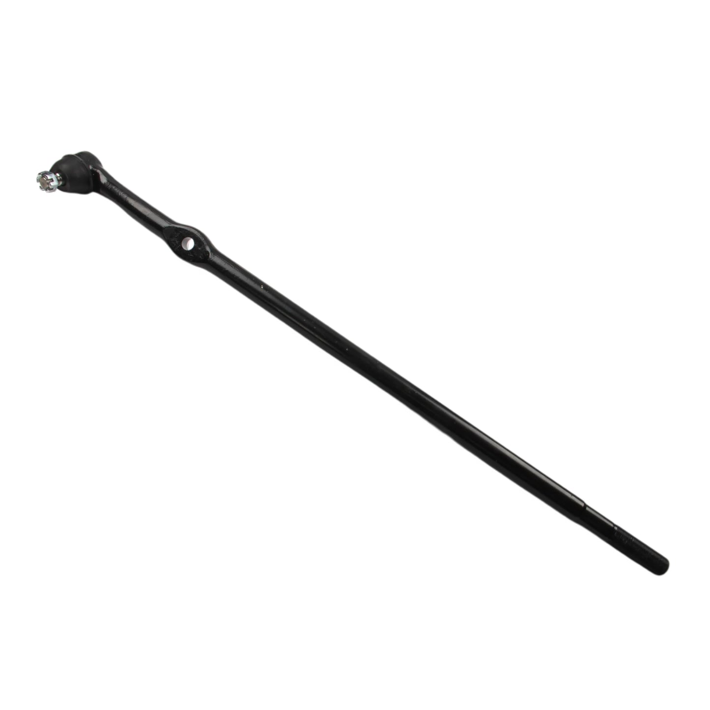 STRUTMAN Compare to MOOG DS1073 Tie Rod End Right Inner - DS1073