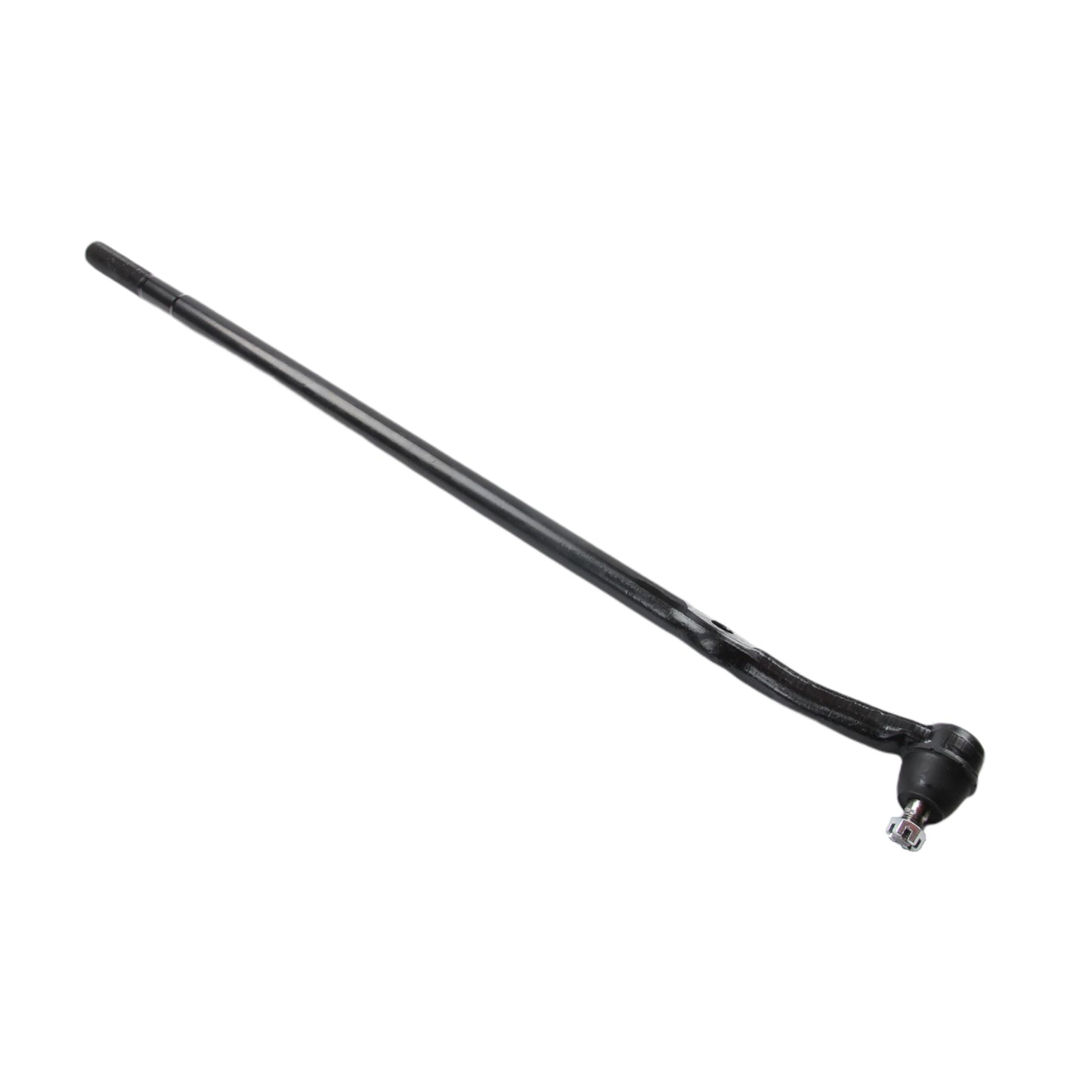 STRUTMAN Compare to MOOG DS1073 Tie Rod End Right Inner - DS1073
