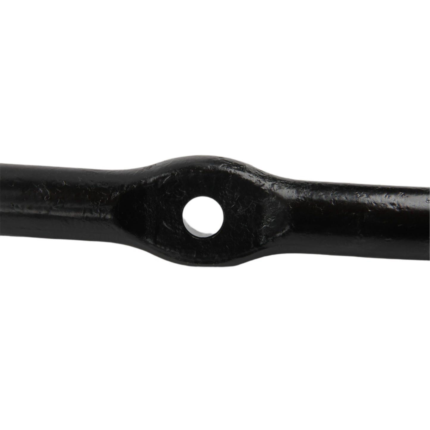 STRUTMAN Compare to MOOG DS1073 Tie Rod End Right Inner - DS1073